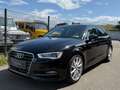 Audi A3 Sportback S line Sportpaket / 1.Hand / XENON Negro - thumbnail 3