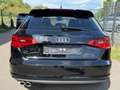 Audi A3 Sportback S line Sportpaket / 1.Hand / XENON Negro - thumbnail 6