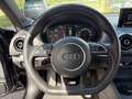 Audi A3 Sportback S line Sportpaket / 1.Hand / XENON Negro - thumbnail 13