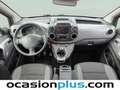 Peugeot Partner Tepee 1.6BlueHDI Adventure Ed. 100 Gris - thumbnail 6