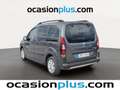 Peugeot Partner Tepee 1.6BlueHDI Adventure Ed. 100 Gris - thumbnail 3