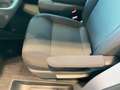Volkswagen T6.1 Transporter 2.0TDI Kasten 150PS EPH SHZ APP-Connect Grau - thumbnail 22