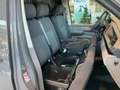 Volkswagen T6.1 Transporter 2.0TDI Kasten 150PS EPH SHZ APP-Connect Grau - thumbnail 25