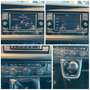 Volkswagen T6.1 Transporter 2.0TDI Kasten 150PS EPH SHZ APP-Connect Grau - thumbnail 16