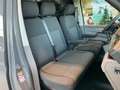 Volkswagen T6.1 Transporter 2.0TDI Kasten 150PS EPH SHZ APP-Connect Grau - thumbnail 24