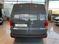 Volkswagen T6.1 Transporter 2.0TDI Kasten 150PS EPH SHZ APP-Connect Grau - thumbnail 6