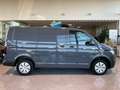 Volkswagen T6.1 Transporter 2.0TDI Kasten 150PS EPH SHZ APP-Connect Grau - thumbnail 4