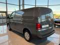 Volkswagen T6.1 Transporter 2.0TDI Kasten 150PS EPH SHZ APP-Connect Grau - thumbnail 7