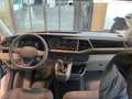 Volkswagen T6.1 Transporter 2.0TDI Kasten 150PS EPH SHZ APP-Connect Grau - thumbnail 10