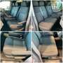 Volkswagen T6.1 Transporter 2.0TDI Kasten 150PS EPH SHZ APP-Connect Grau - thumbnail 11