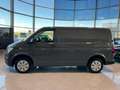 Volkswagen T6.1 Transporter 2.0TDI Kasten 150PS EPH SHZ APP-Connect Grau - thumbnail 8