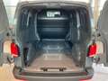 Volkswagen T6.1 Transporter 2.0TDI Kasten 150PS EPH SHZ APP-Connect Grau - thumbnail 28