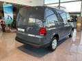 Volkswagen T6.1 Transporter 2.0TDI Kasten 150PS EPH SHZ APP-Connect Grau - thumbnail 5
