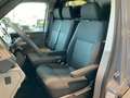 Volkswagen T6.1 Transporter 2.0TDI Kasten 150PS EPH SHZ APP-Connect Grau - thumbnail 21