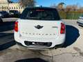 MINI Cooper D Countryman Mini Business Automatica Blanc - thumbnail 3