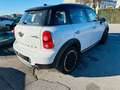 MINI Cooper D Countryman Mini Business Automatica Blanc - thumbnail 4