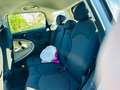 MINI Cooper D Countryman Mini Business Automatica Blanc - thumbnail 14