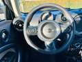 MINI Cooper D Countryman Mini Business Automatica Blanc - thumbnail 9