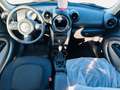 MINI Cooper D Countryman Mini Business Automatica Blanc - thumbnail 8