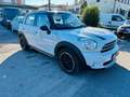 MINI Cooper D Countryman Mini Business Automatica Blanc - thumbnail 5