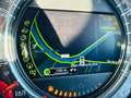 MINI Cooper D Countryman Mini Business Automatica Blanc - thumbnail 11