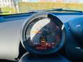 MINI Cooper D Countryman Mini Business Automatica Blanc - thumbnail 13