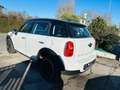 MINI Cooper D Countryman Mini Business Automatica Blanc - thumbnail 2