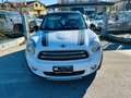 MINI Cooper D Countryman Mini Business Automatica Blanc - thumbnail 6