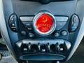 MINI Cooper D Countryman Mini Business Automatica Blanc - thumbnail 10