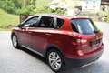 Suzuki SX4 S-Cross AllGrip Shine 4x4 pickerl neu Rot - thumbnail 9