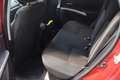 Suzuki SX4 S-Cross AllGrip Shine 4x4 pickerl neu Rot - thumbnail 5