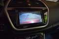 Suzuki SX4 S-Cross AllGrip Shine 4x4 pickerl neu Rot - thumbnail 2