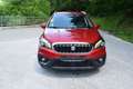 Suzuki SX4 S-Cross AllGrip Shine 4x4 pickerl neu Rot - thumbnail 1