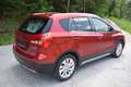 Suzuki SX4 S-Cross AllGrip Shine 4x4 pickerl neu Rot - thumbnail 7