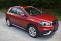 Suzuki SX4 S-Cross AllGrip Shine 4x4 pickerl neu Rot - thumbnail 6