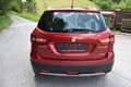 Suzuki SX4 S-Cross AllGrip Shine 4x4 pickerl neu Rot - thumbnail 8