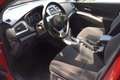 Suzuki SX4 S-Cross AllGrip Shine 4x4 pickerl neu Rot - thumbnail 4