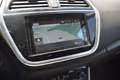 Suzuki SX4 S-Cross AllGrip Shine 4x4 pickerl neu Rot - thumbnail 3