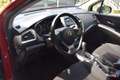 Suzuki SX4 S-Cross AllGrip Shine 4x4 pickerl neu Rot - thumbnail 11