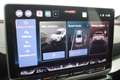CUPRA Formentor NEW MODEL 1.5 eTSI 150 DSG LED ACC CARPLAY CAMERA Gris - thumbnail 28