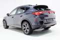 CUPRA Formentor NEW MODEL 1.5 eTSI 150 DSG LED ACC CARPLAY CAMERA Gris - thumbnail 4
