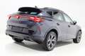 CUPRA Formentor NEW MODEL 1.5 eTSI 150 DSG LED ACC CARPLAY CAMERA Gris - thumbnail 3