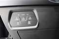 CUPRA Formentor NEW MODEL 1.5 eTSI 150 DSG LED ACC CARPLAY CAMERA Gris - thumbnail 16