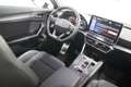 CUPRA Formentor NEW MODEL 1.5 eTSI 150 DSG LED ACC CARPLAY CAMERA Gris - thumbnail 11