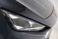 CUPRA Formentor NEW MODEL 1.5 eTSI 150 DSG LED ACC CARPLAY CAMERA Gris - thumbnail 7