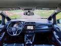 Nissan Leaf Tekna Pro Pilot 40kWh Bílá - thumbnail 5