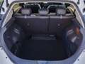 Nissan Leaf Tekna Pro Pilot 40kWh White - thumbnail 10