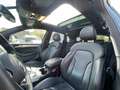 Audi Q5 3.0 TDI  quattro S line Plus*PANO*LEDER*MMI* Grau - thumbnail 9
