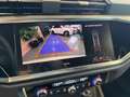 Audi Q3 3.5 Tfsi Sportback Black Line Gris - thumbnail 19