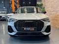 Audi Q3 3.5 Tfsi Sportback Black Line Grigio - thumbnail 8